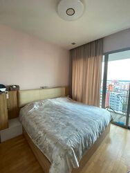 Livia (D18), Condominium #569552111